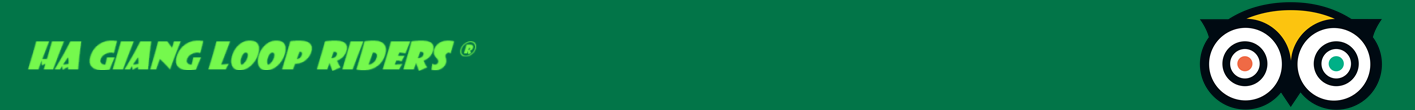 Ha Giang Loop Tour – Ha Giang Loop Riders®
